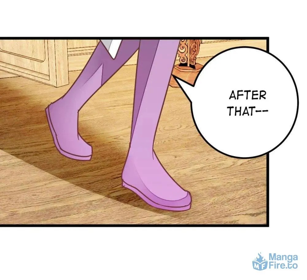 Read Save Me, Guild Master! chapter 110 image 26 on Lezhin