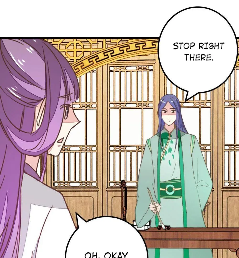 Read Save Me, Guild Master! chapter 110 image 27 on Lezhin
