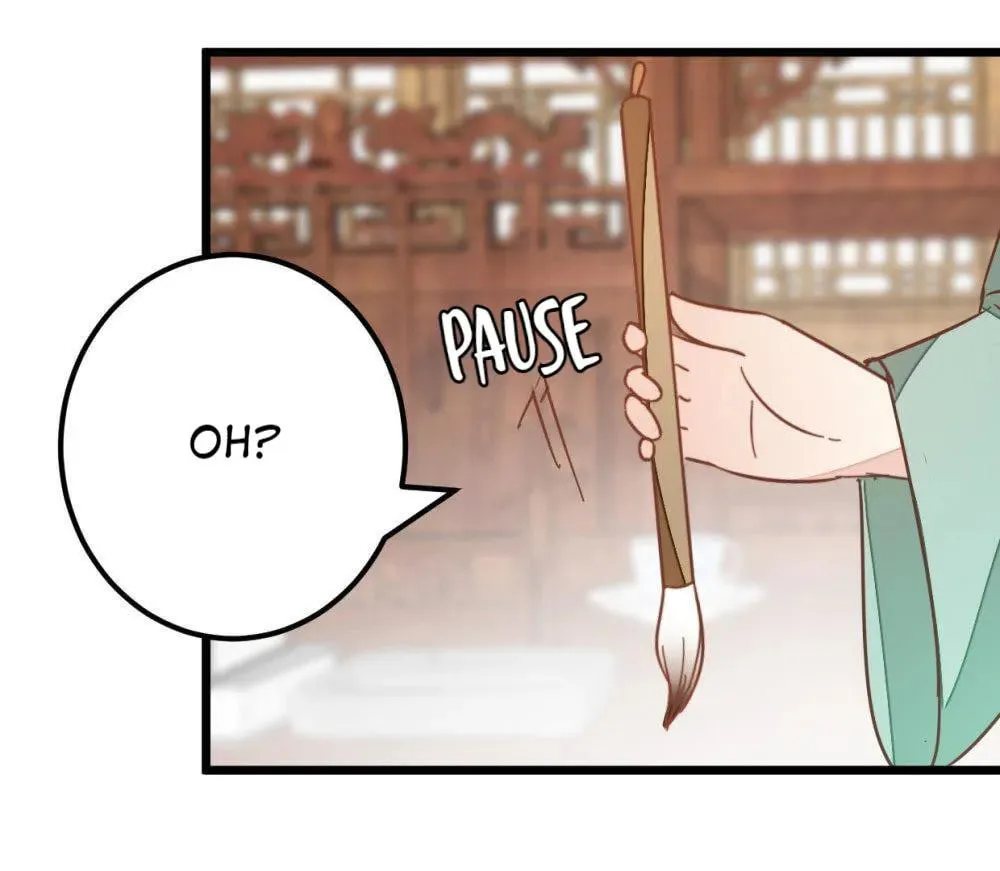 Read Save Me, Guild Master! chapter 110 image 30 on Lezhin