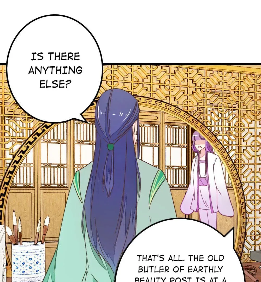 Read Save Me, Guild Master! chapter 110 image 33 on Lezhin