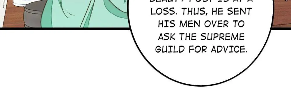 Read Save Me, Guild Master! chapter 110 image 34 on Lezhin