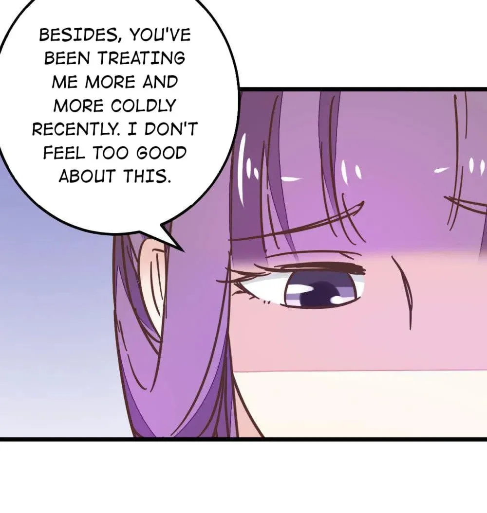 Read Save Me, Guild Master! chapter 110 image 37 on Lezhin