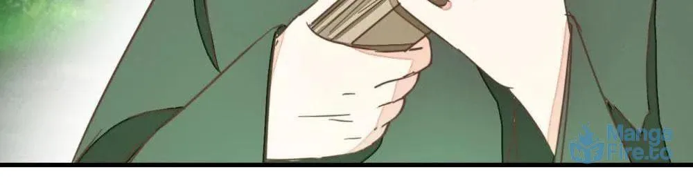 Read Save Me, Guild Master! chapter 110 image 5 on Lezhin