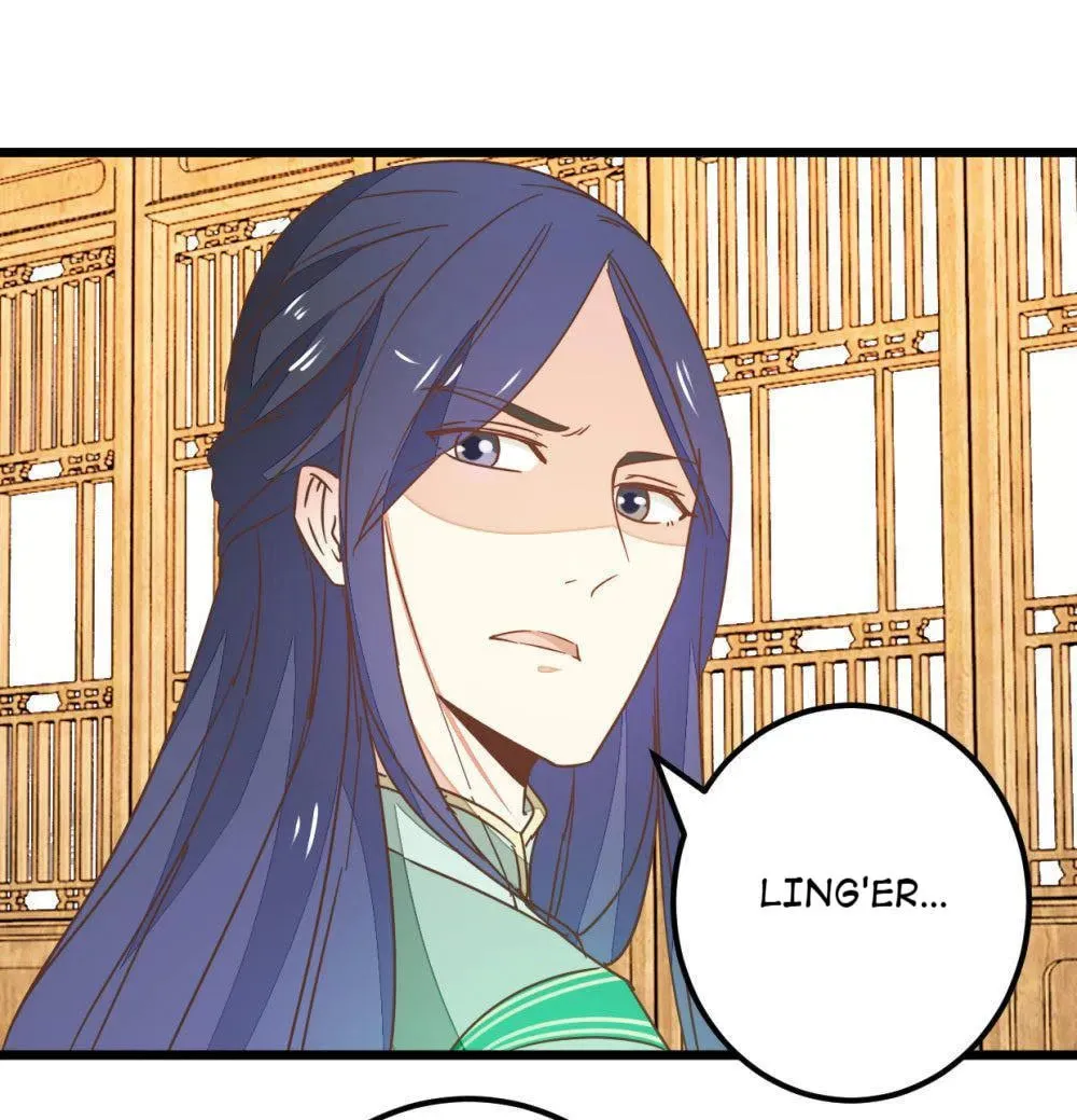 Read Save Me, Guild Master! chapter 111 image 10 on Lezhin