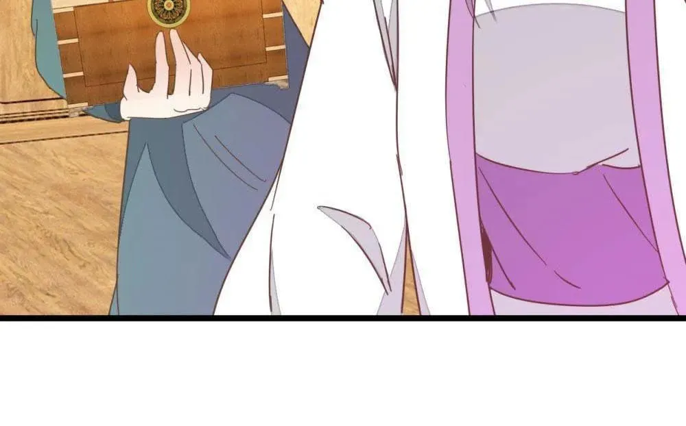 Read Save Me, Guild Master! chapter 111 image 12 on Lezhin