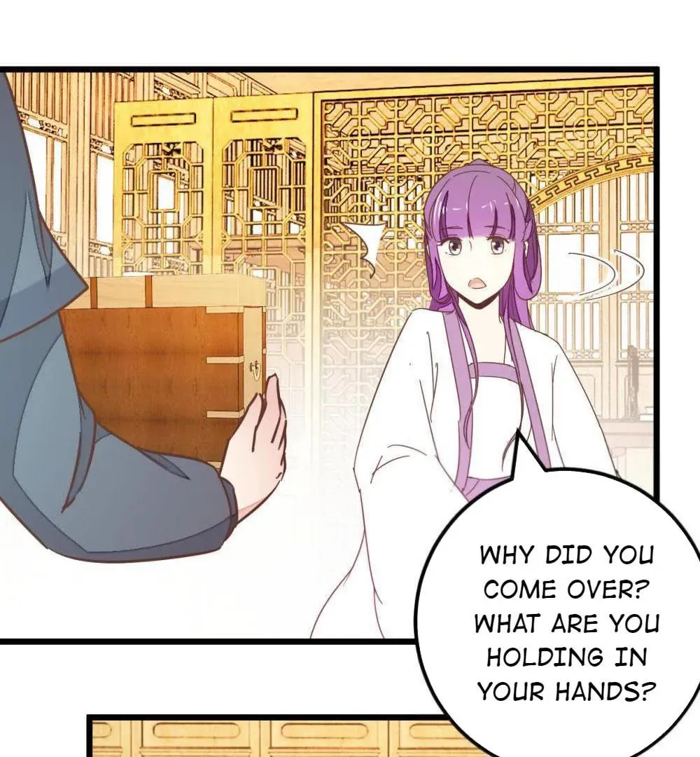 Read Save Me, Guild Master! chapter 111 image 13 on Lezhin