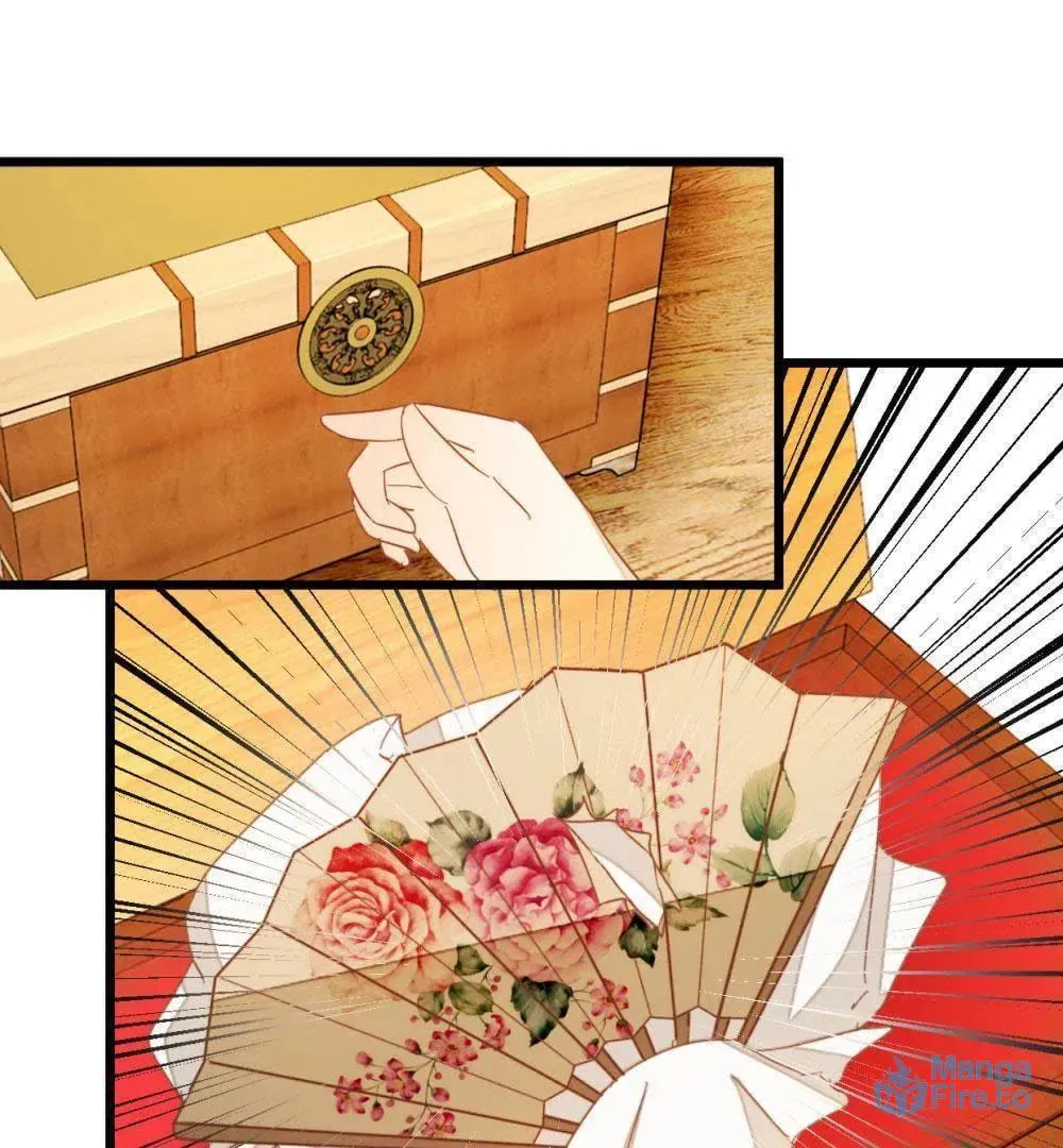 Read Save Me, Guild Master! chapter 111 image 17 on Lezhin