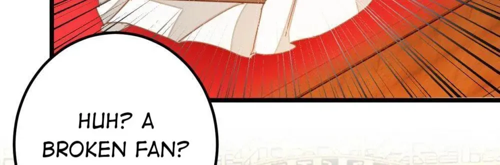 Read Save Me, Guild Master! chapter 111 image 18 on Lezhin