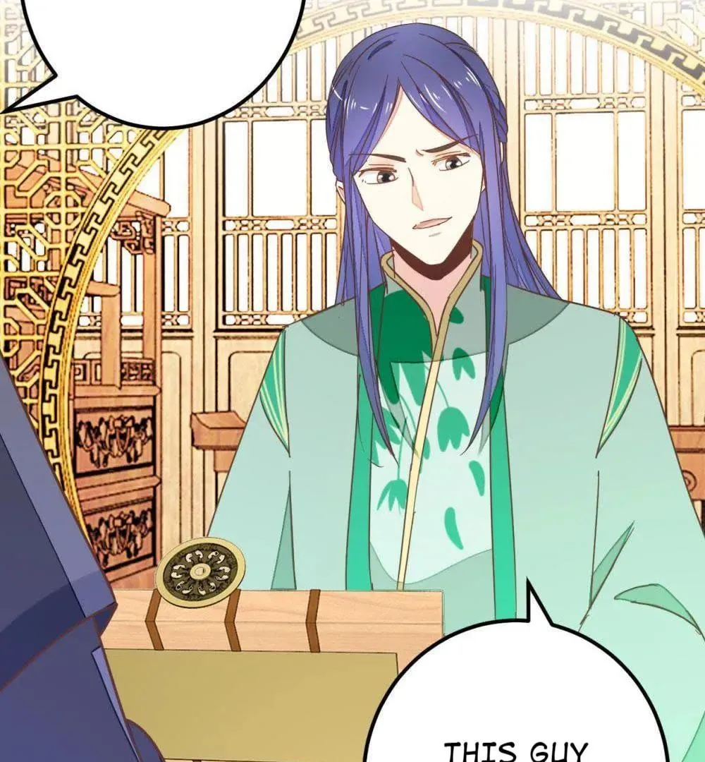 Read Save Me, Guild Master! chapter 111 image 19 on Lezhin