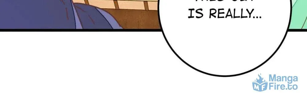 Read Save Me, Guild Master! chapter 111 image 20 on Lezhin