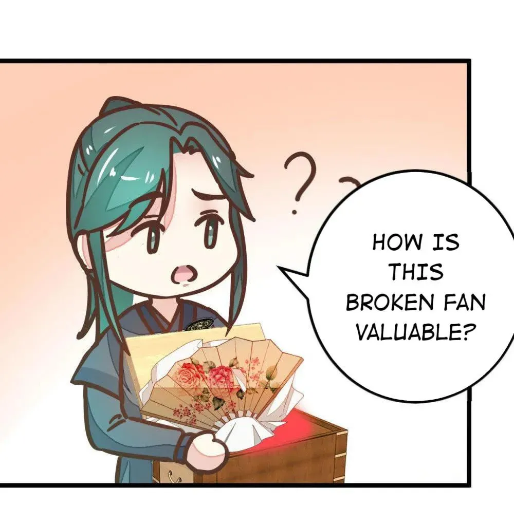 Read Save Me, Guild Master! chapter 111 image 21 on Lezhin