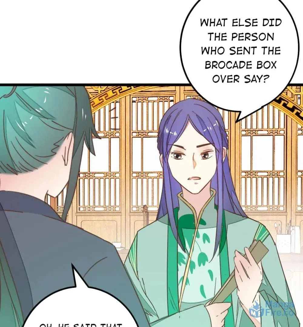 Read Save Me, Guild Master! chapter 111 image 23 on Lezhin
