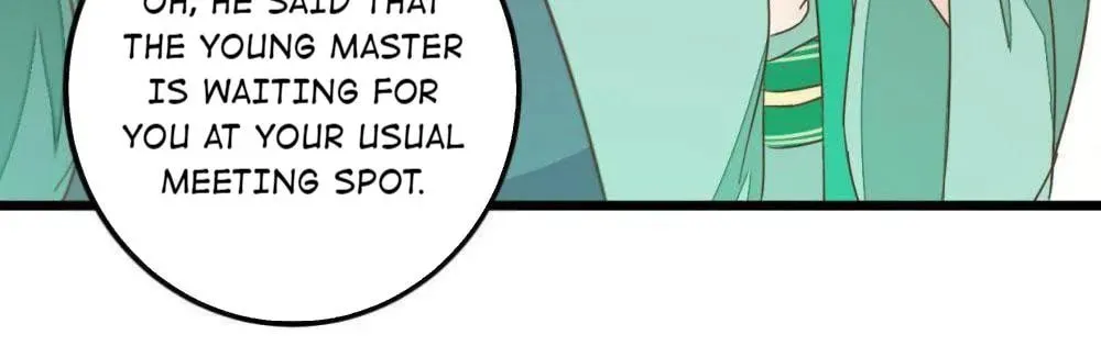 Read Save Me, Guild Master! chapter 111 image 24 on Lezhin
