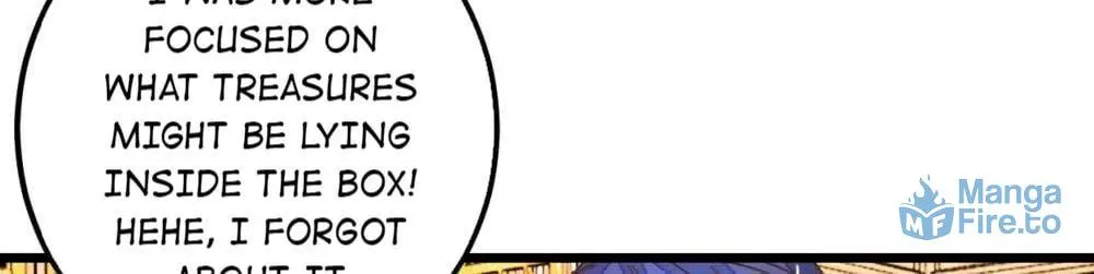 Read Save Me, Guild Master! chapter 111 image 26 on Lezhin