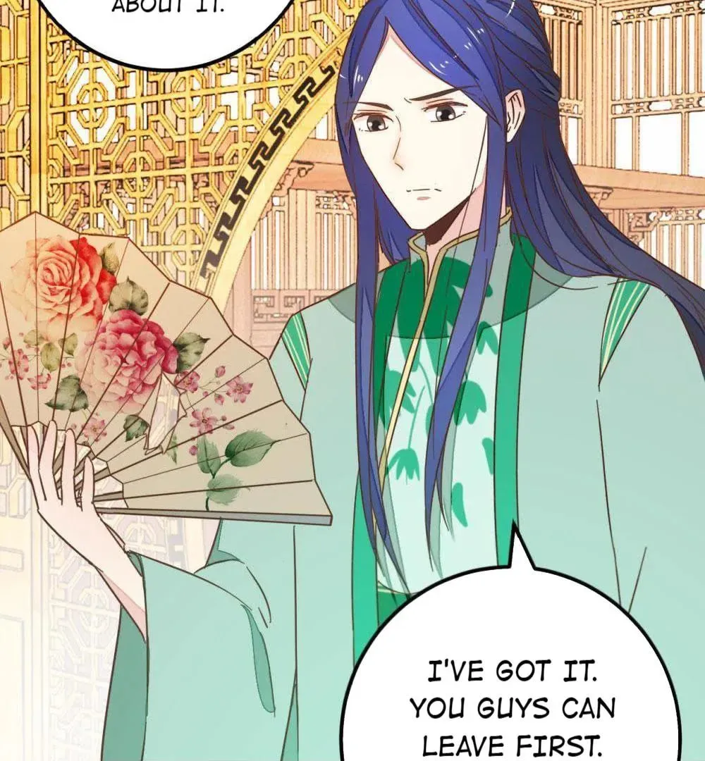 Read Save Me, Guild Master! chapter 111 image 27 on Lezhin