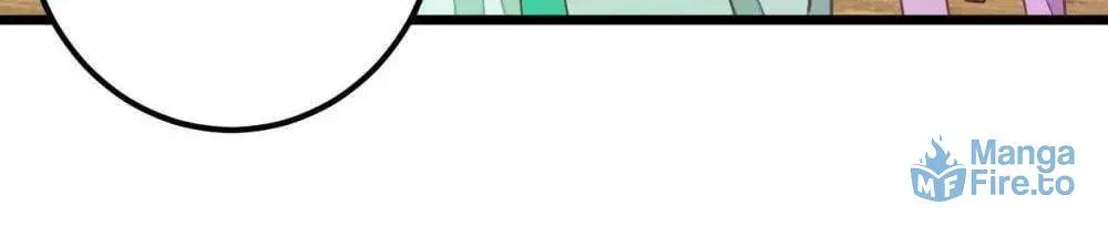 Read Save Me, Guild Master! chapter 111 image 32 on Lezhin