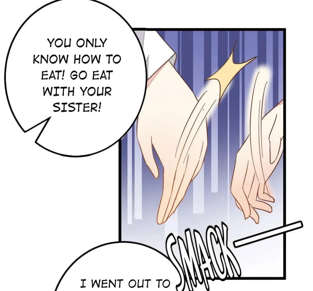 Read Save Me, Guild Master! chapter 111 image 34 on Lezhin