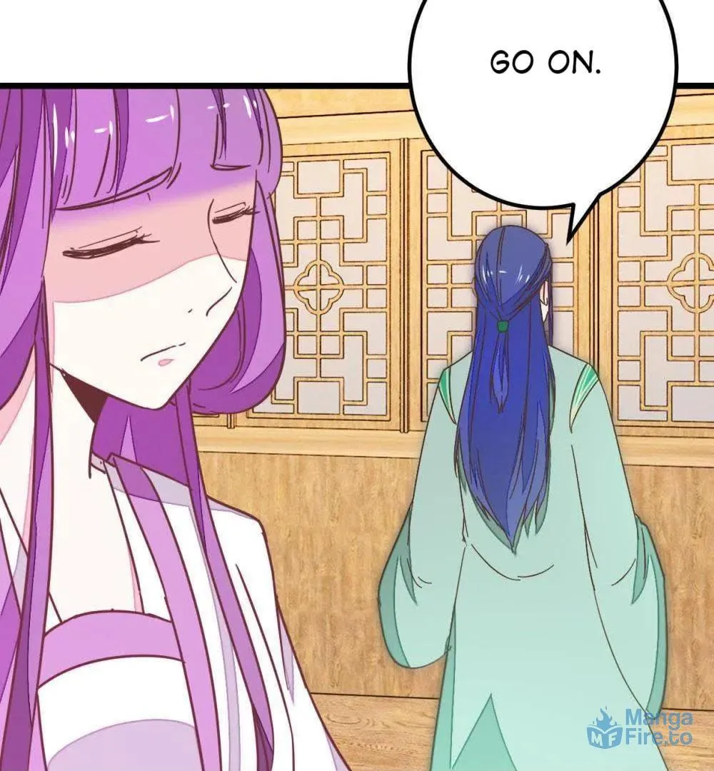 Read Save Me, Guild Master! chapter 111 image 38 on Lezhin