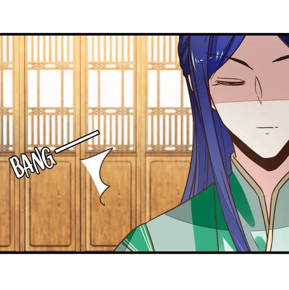 Read Save Me, Guild Master! chapter 111 image 40 on Lezhin