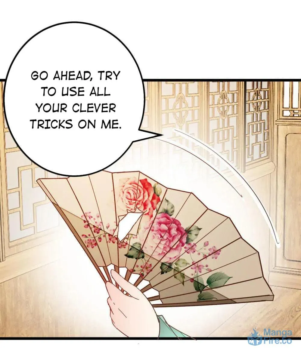 Read Save Me, Guild Master! chapter 111 image 41 on Lezhin