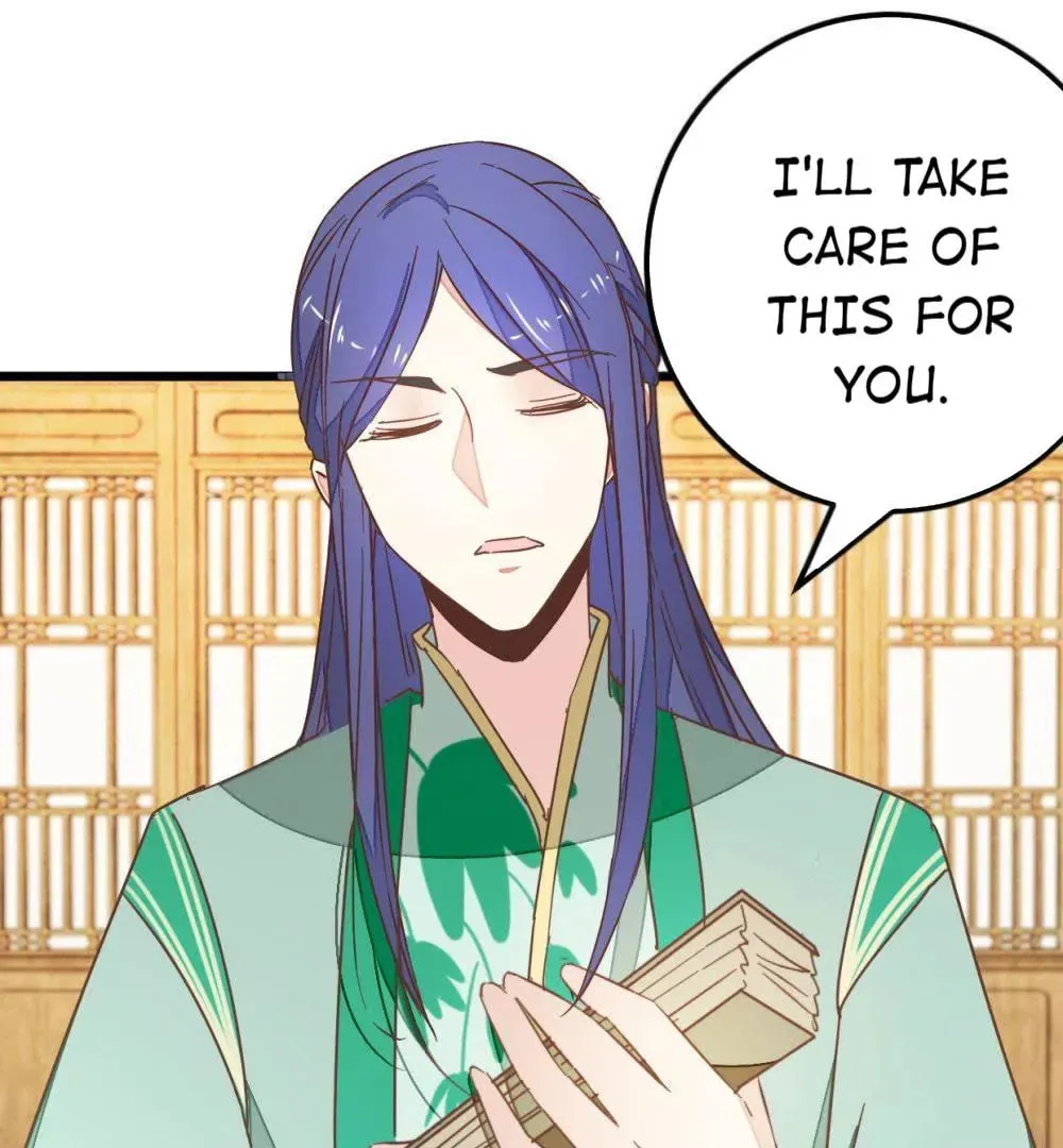 Read Save Me, Guild Master! chapter 111 image 42 on Lezhin