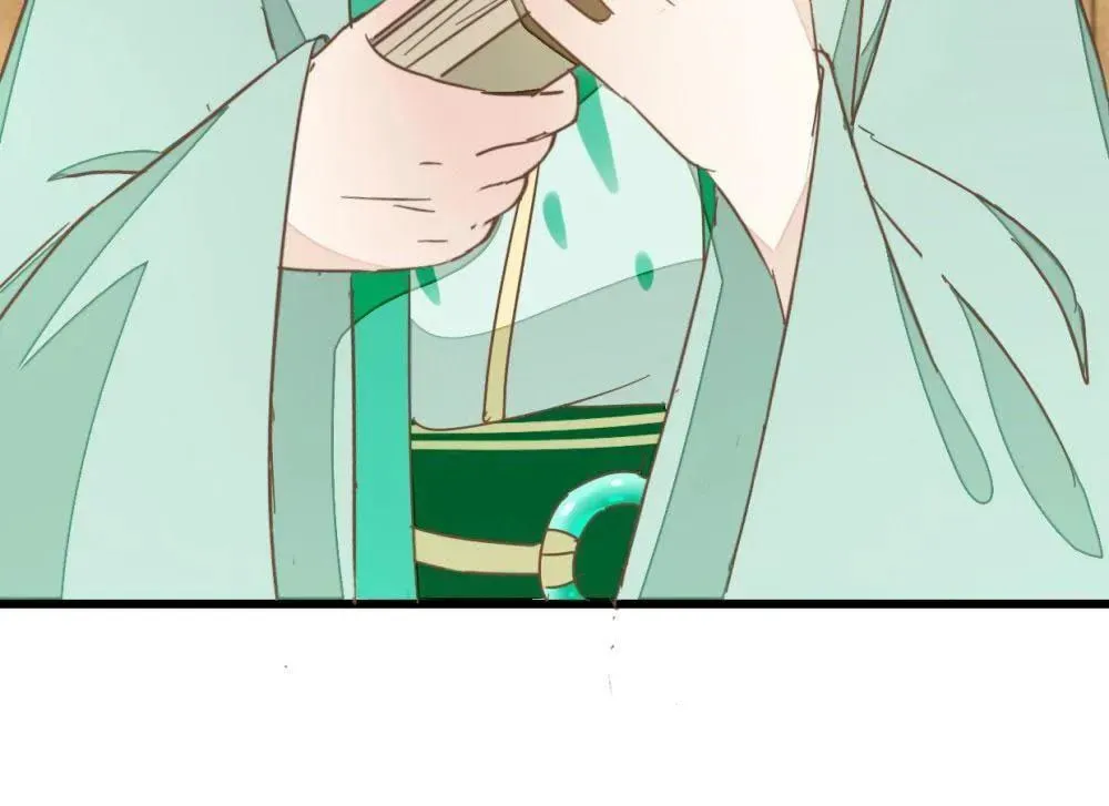 Read Save Me, Guild Master! chapter 111 image 43 on Lezhin