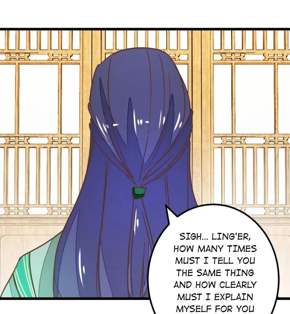Read Save Me, Guild Master! chapter 111 image 6 on Lezhin