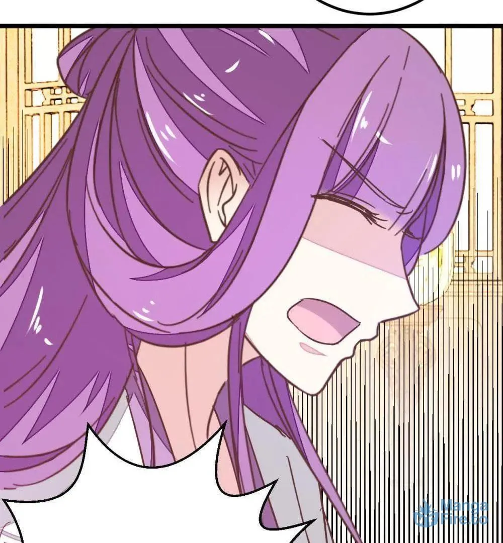 Read Save Me, Guild Master! chapter 111 image 8 on Lezhin