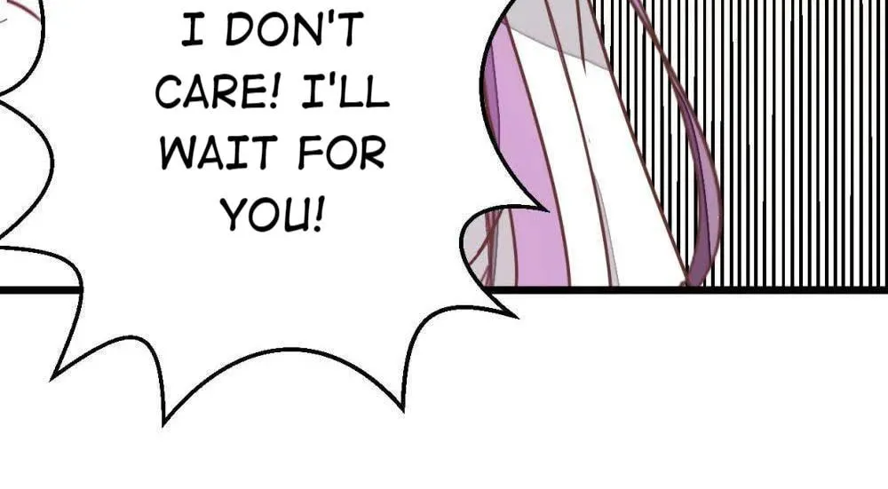 Read Save Me, Guild Master! chapter 111 image 9 on Lezhin