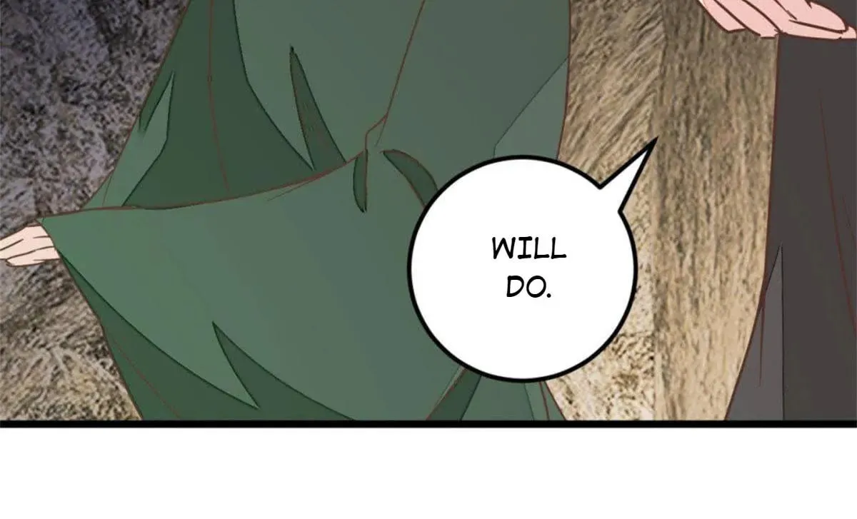Read Save Me, Guild Master! chapter 112 image 13 on Lezhin