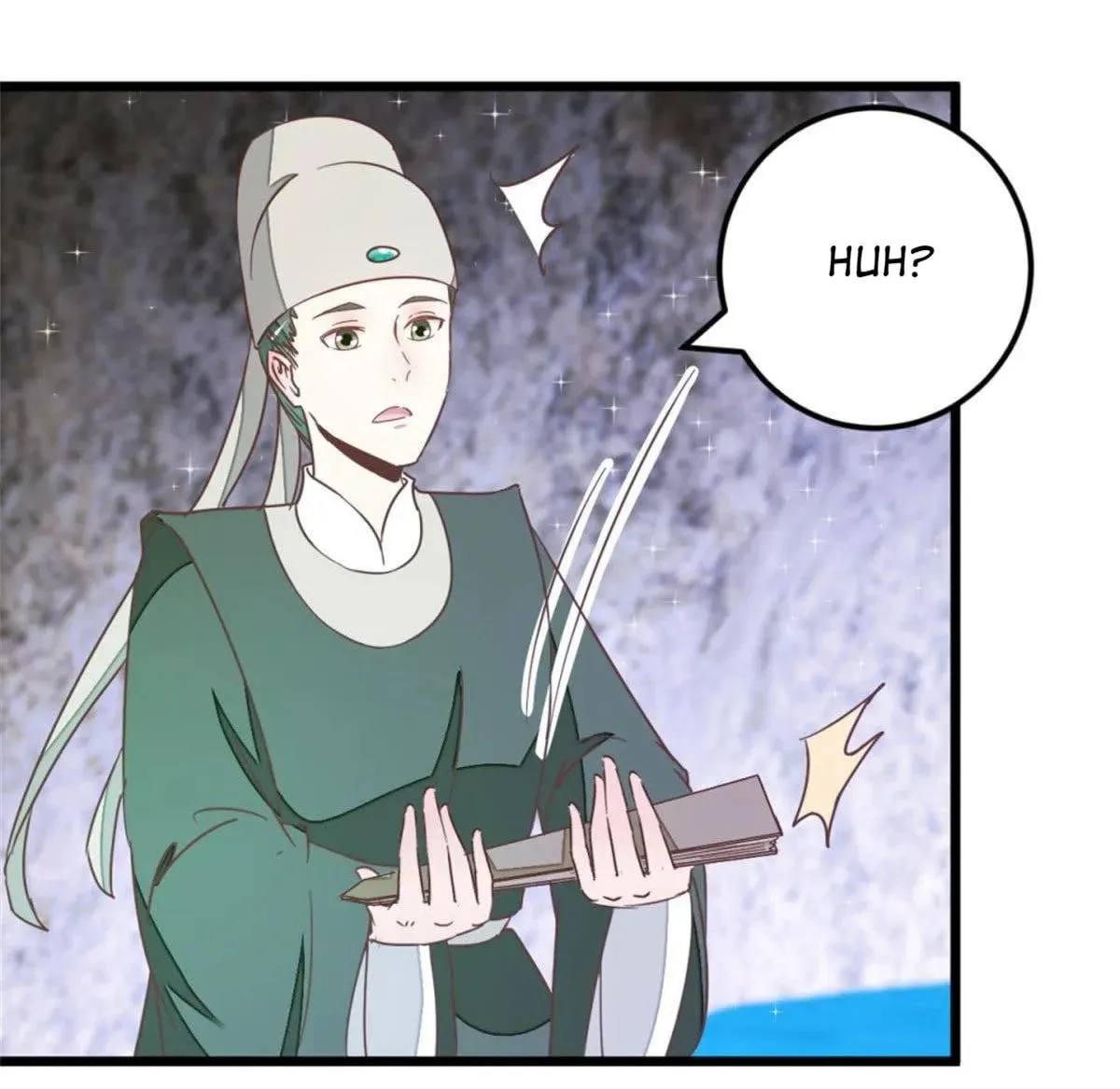 Read Save Me, Guild Master! chapter 112 image 18 on Lezhin