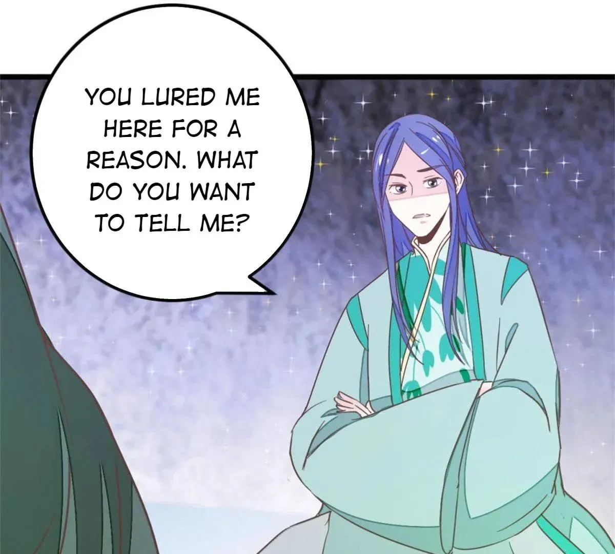 Read Save Me, Guild Master! chapter 112 image 19 on Lezhin