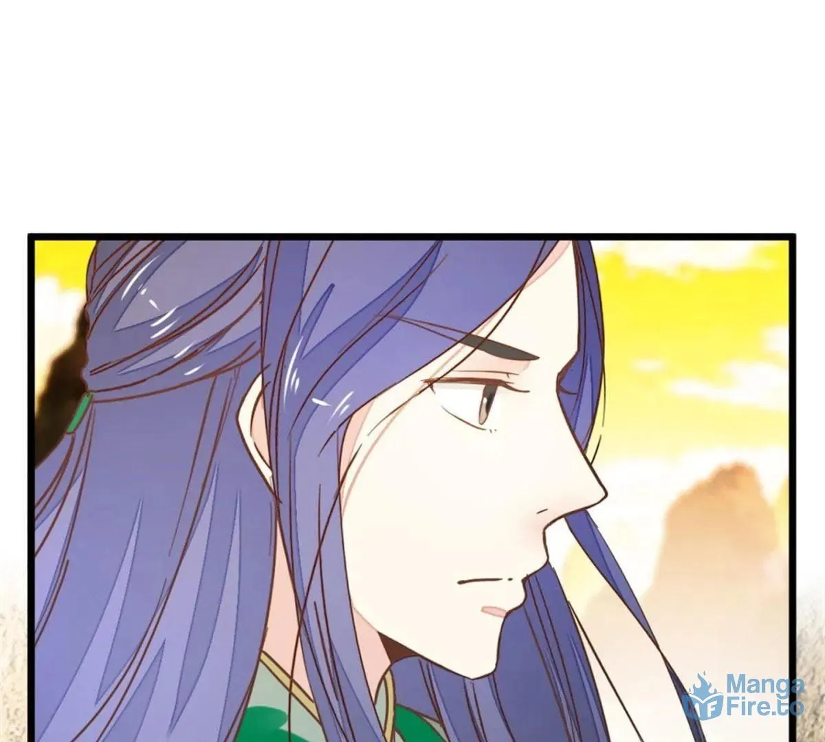 Read Save Me, Guild Master! chapter 112 image 2 on Lezhin