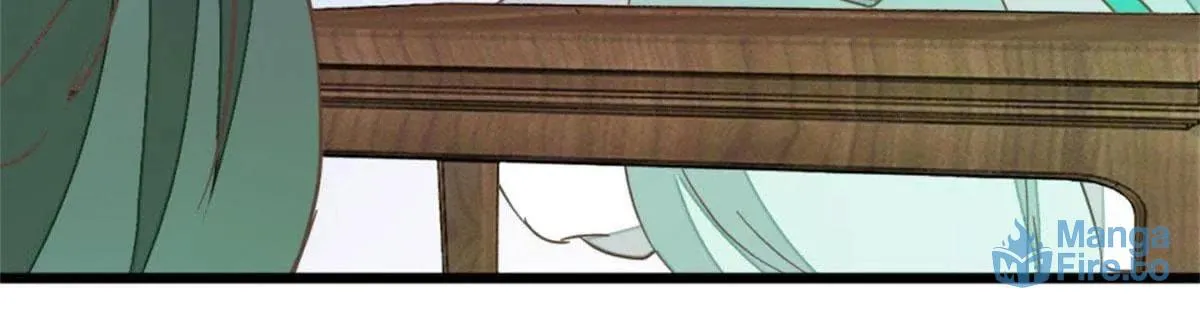 Read Save Me, Guild Master! chapter 112 image 20 on Lezhin