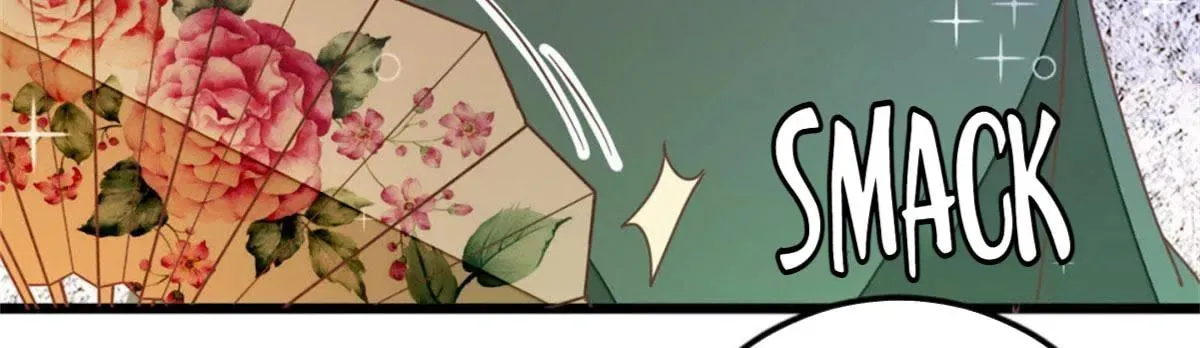 Read Save Me, Guild Master! chapter 112 image 25 on Lezhin