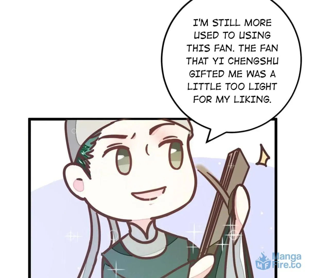 Read Save Me, Guild Master! chapter 112 image 26 on Lezhin