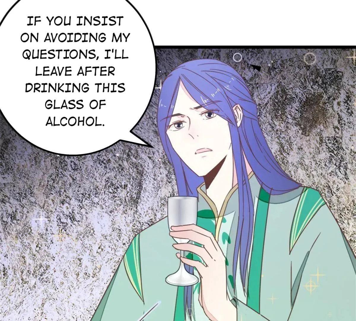 Read Save Me, Guild Master! chapter 112 image 31 on Lezhin