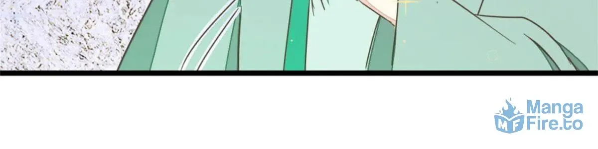 Read Save Me, Guild Master! chapter 112 image 32 on Lezhin