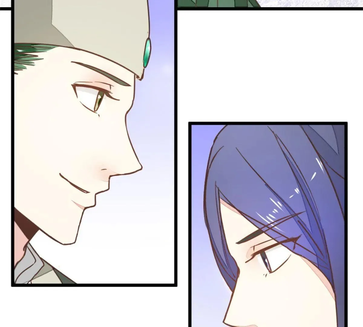 Read Save Me, Guild Master! chapter 112 image 34 on Lezhin