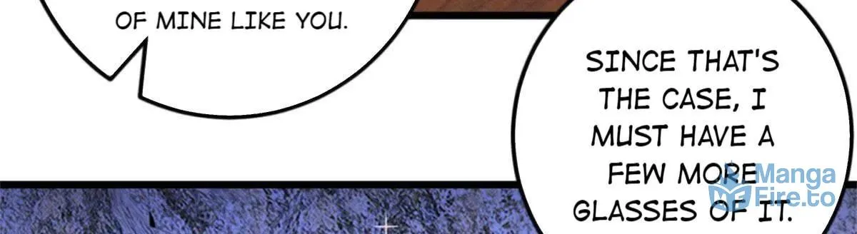 Read Save Me, Guild Master! chapter 112 image 38 on Lezhin
