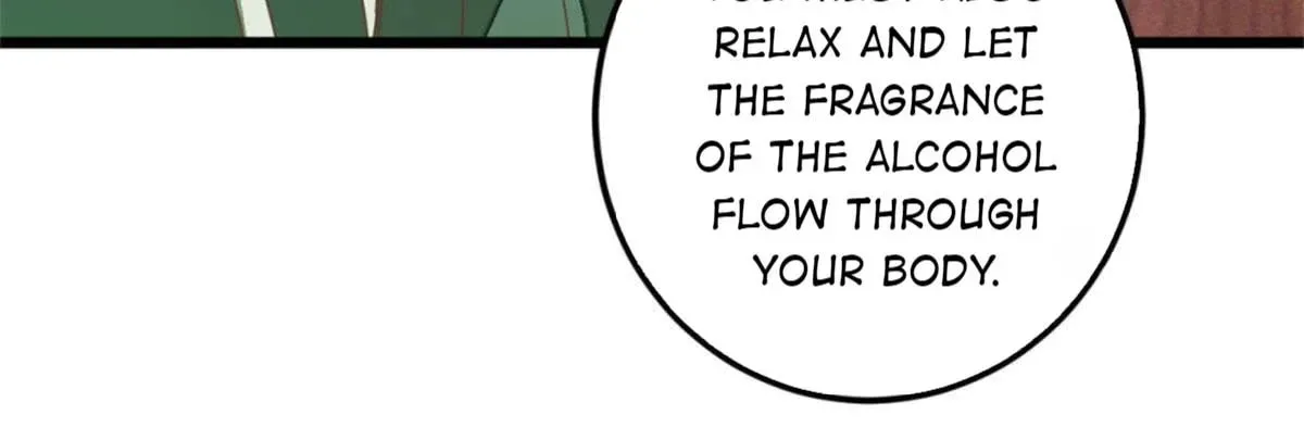 Read Save Me, Guild Master! chapter 112 image 40 on Lezhin