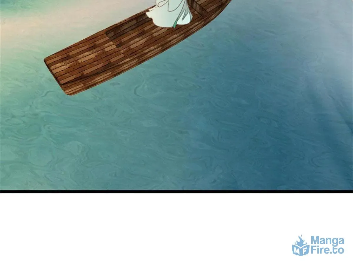 Read Save Me, Guild Master! chapter 112 image 5 on Lezhin