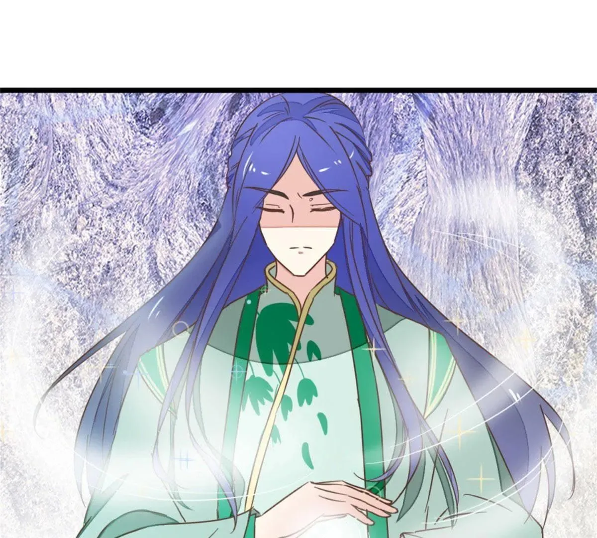 Read Save Me, Guild Master! chapter 113 image 10 on Lezhin