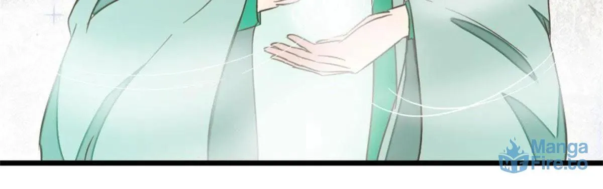 Read Save Me, Guild Master! chapter 113 image 11 on Lezhin