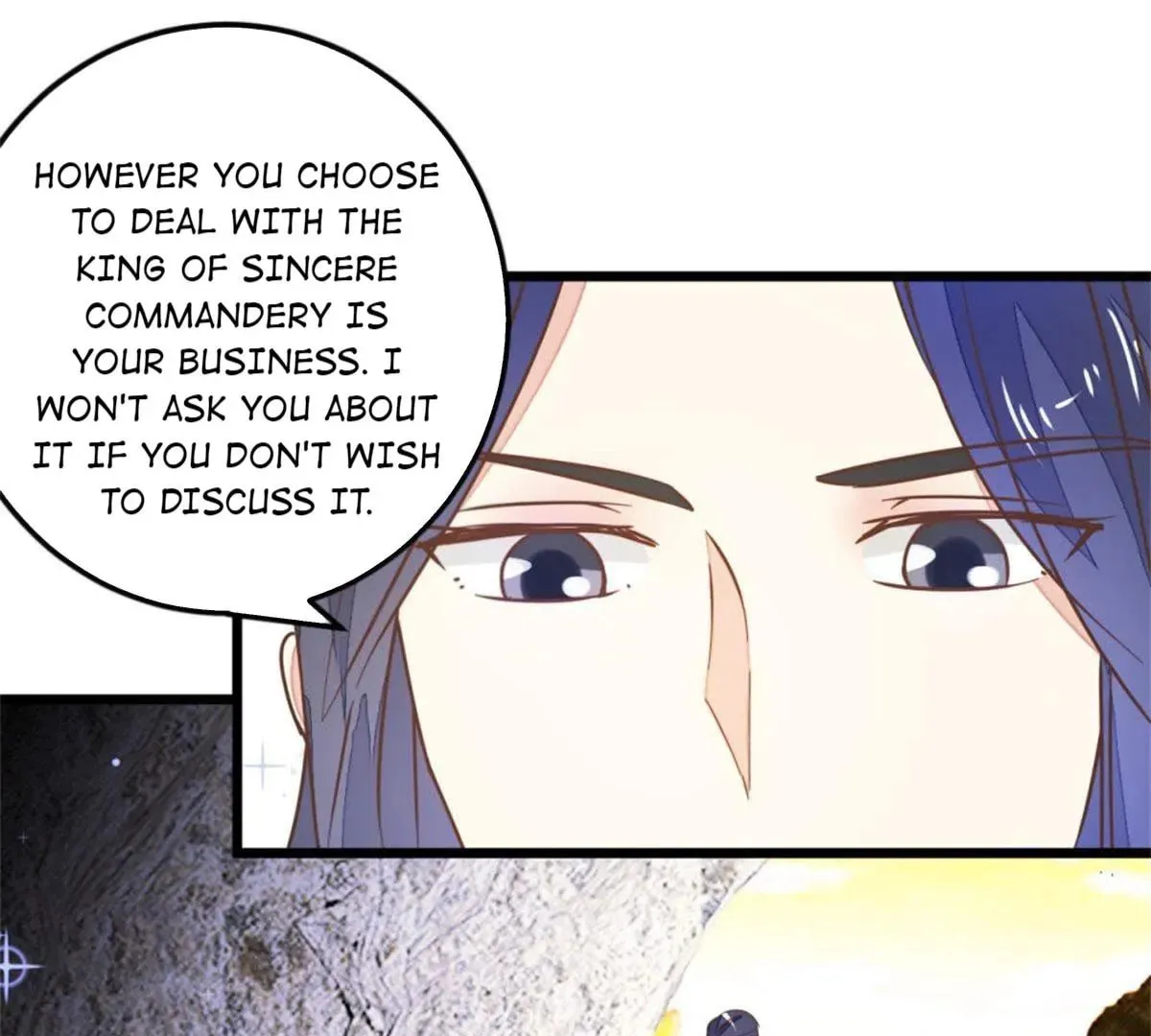 Read Save Me, Guild Master! chapter 113 image 12 on Lezhin