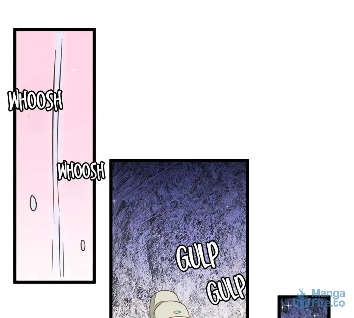 Read Save Me, Guild Master! chapter 113 image 2 on Lezhin