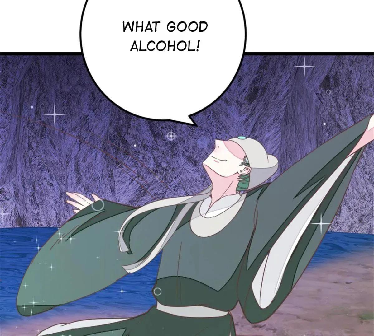Read Save Me, Guild Master! chapter 113 image 21 on Lezhin