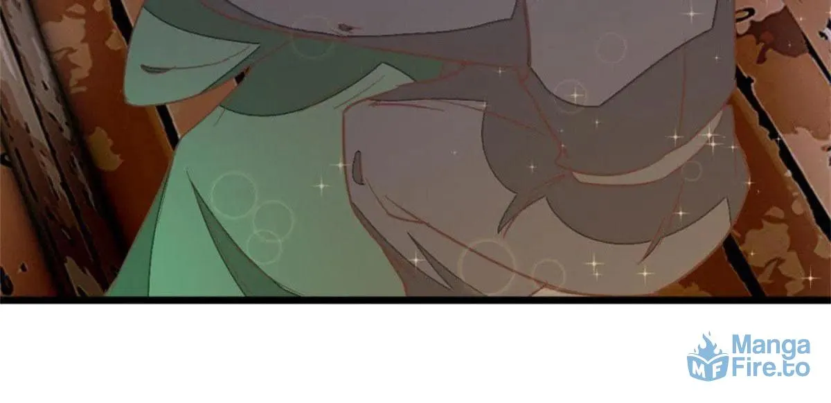 Read Save Me, Guild Master! chapter 113 image 29 on Lezhin