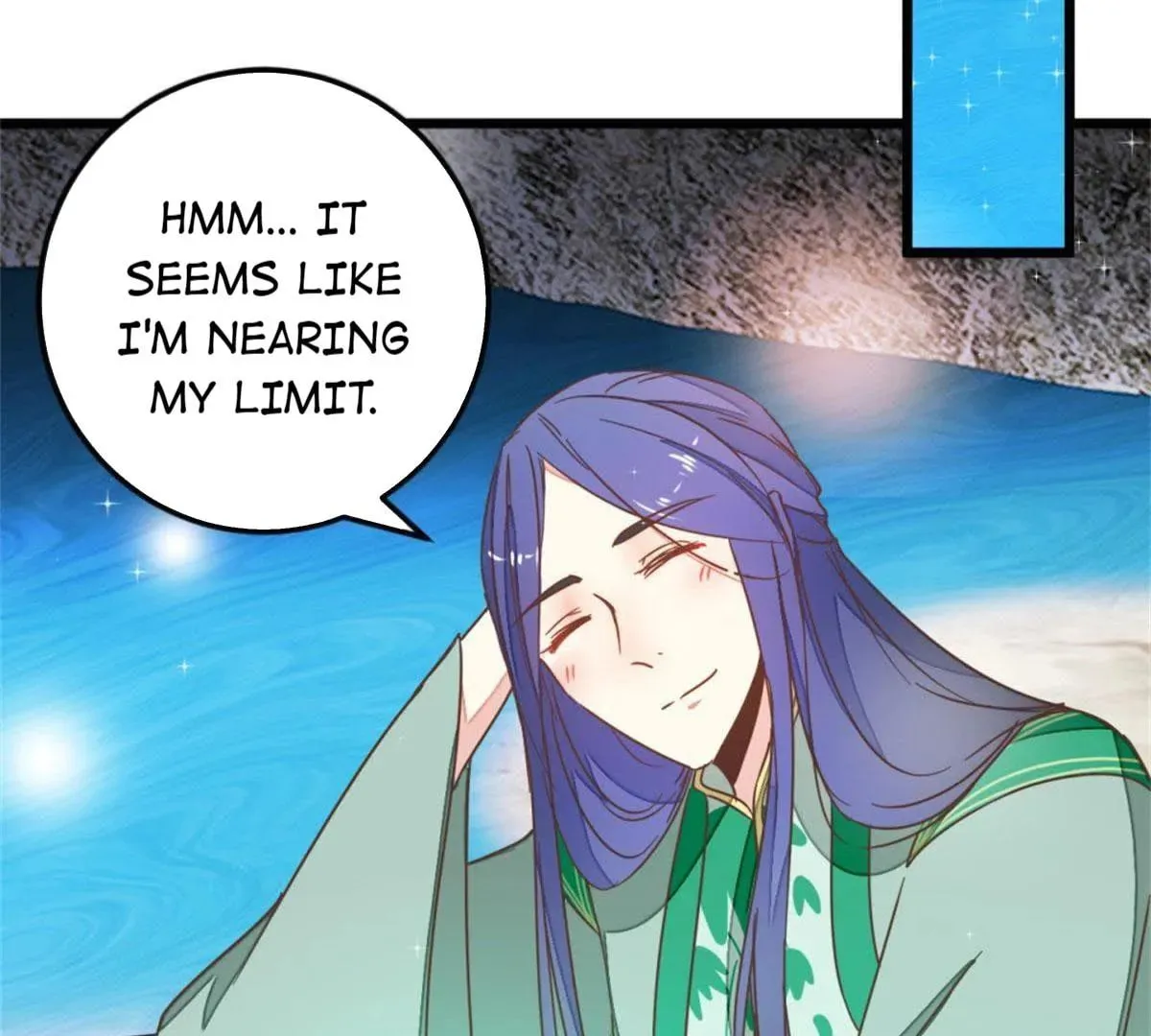 Read Save Me, Guild Master! chapter 113 image 4 on Lezhin