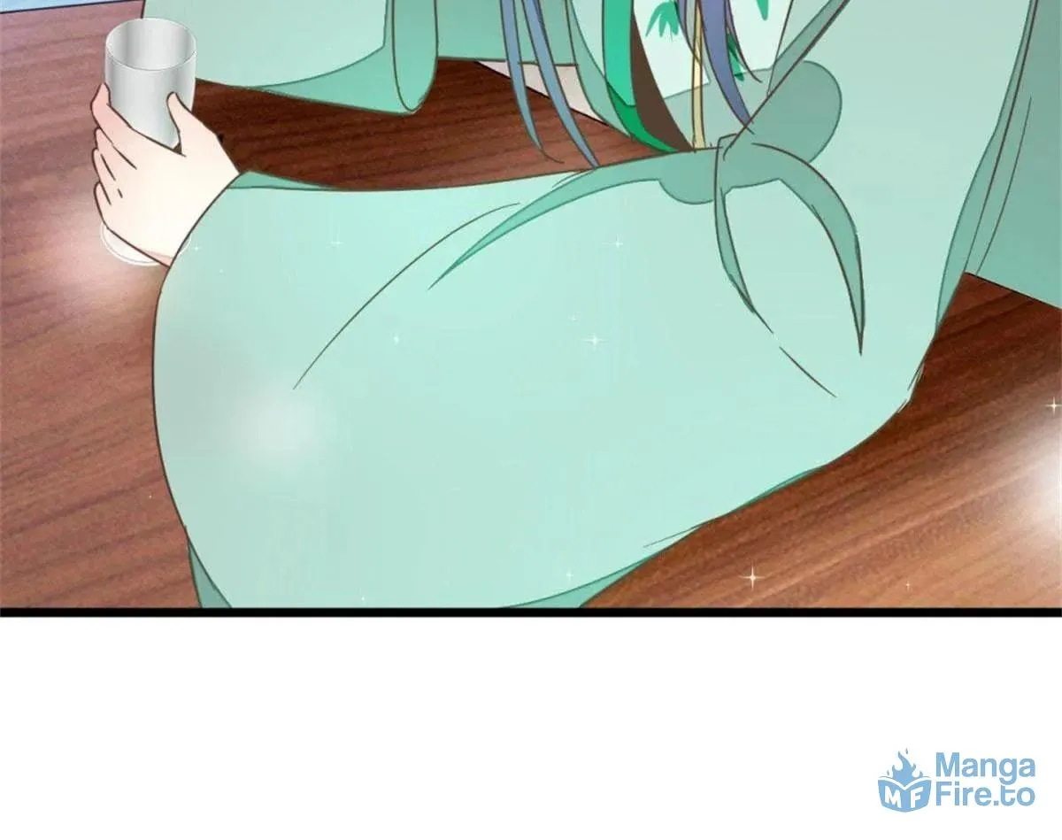 Read Save Me, Guild Master! chapter 113 image 5 on Lezhin